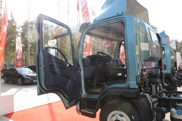 ��� ��6G���� 180���� 4.2�׵�����ʽ�ῨͼƬ