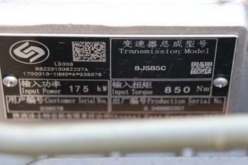 ��� ��6G���� 180���� 4.2�׵�����ʽ�ῨͼƬ