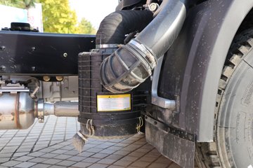 ��� ��6G���� 180���� 4.2�׵�����ʽ�ῨͼƬ