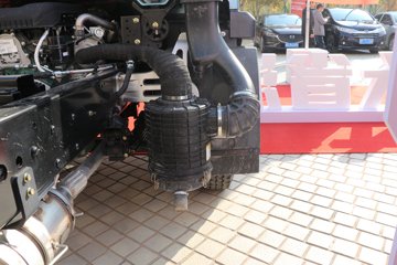 ��� ��6G���� 180���� 4.2�׵�����ʽ�ῨͼƬ