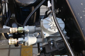 ��� ��6G���� 180���� 4.2�׵�����ʽ�ῨͼƬ