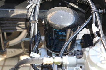 ��� ��6G���� 180���� 4.2�׵�����ʽ�ῨͼƬ