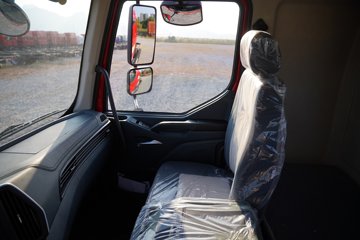 �������� �³���M3 245���� 6X2 5����ж��(������)ͼƬ