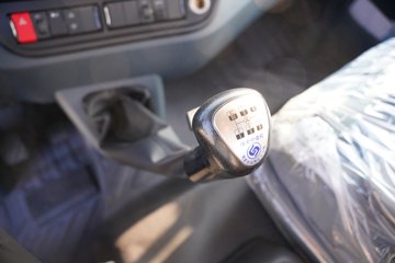 �������� �³���M3 245���� 6X2 5����ж��(������)ͼƬ