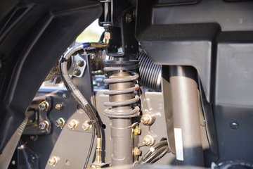 �������� �³���M3 245���� 6X2 5����ж��(������)ͼƬ