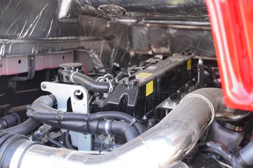 �������� �³���M3 245���� 6X2 5����ж��(������)ͼƬ