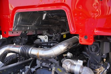 �������� �³���M3 245���� 6X2 5����ж��(������)ͼƬ