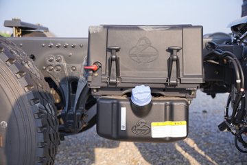 �������� �³���M3 245���� 6X2 5����ж��(������)ͼƬ