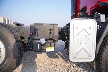 �������� �³���M3 245���� 6X2 5����ж��(������)ͼƬ