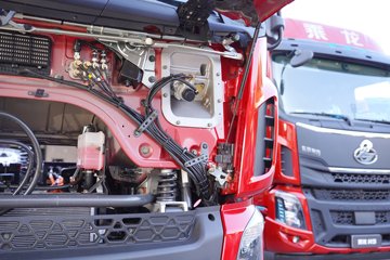 �������� ����H5 6X4 ���綯ǣ����352.08kWhͼƬ