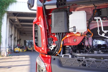 �������� ����H5 6X4 ���綯ǣ����352.08kWhͼƬ