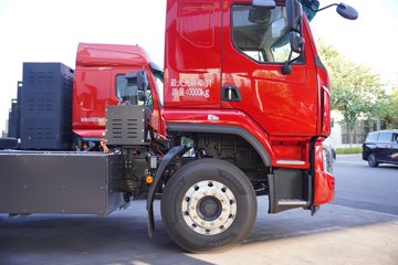 �������� ����H5 6X4 ���綯ǣ����352.08kWhͼƬ