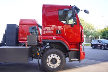 �������� ����H5 6X4 ���綯ǣ����352.08kWhͼƬ