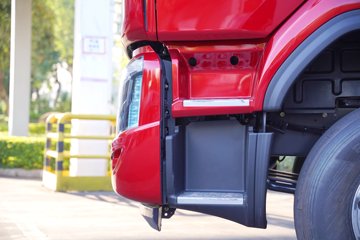 �������� ����H5 6X4 ���綯ǣ����352.08kWhͼƬ