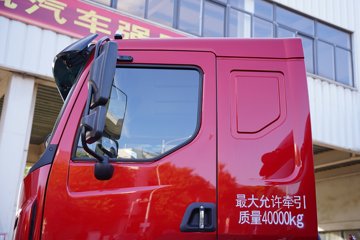 �������� ����H5 6X4 ���綯ǣ����352.08kWhͼƬ