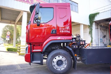 �������� ����H5 6X4 ���綯ǣ����352.08kWhͼƬ