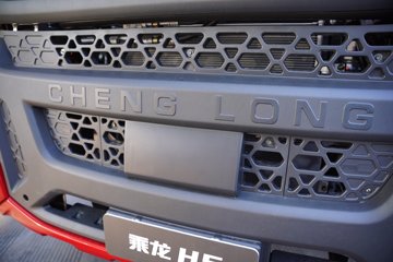 �������� ����H5 6X4 ���綯ǣ����352.08kWhͼƬ