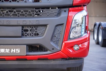 �������� ����H5 6X4 ���綯ǣ����352.08kWhͼƬ