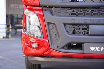 �������� ����H5 6X4 ���綯ǣ����352.08kWhͼƬ