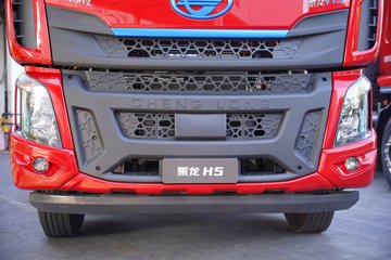 �������� ����H5 6X4 ���綯ǣ����352.08kWhͼƬ