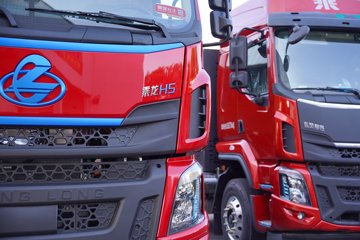 �������� ����H5 6X4 ���綯ǣ����352.08kWhͼƬ