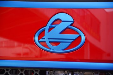 �������� ����H5 6X4 ���綯ǣ����352.08kWhͼƬ