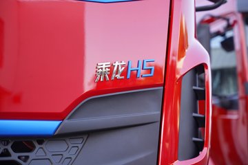 �������� ����H5 6X4 ���綯ǣ����352.08kWhͼƬ