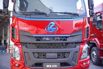 �������� ����H5 6X4 ���綯ǣ����352.08kWhͼƬ