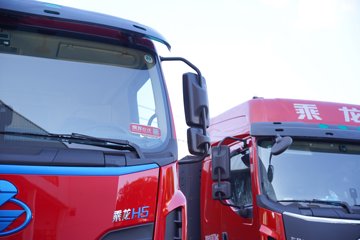 �������� ����H5 6X4 ���綯ǣ����352.08kWhͼƬ