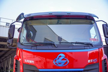 �������� ����H5 6X4 ���綯ǣ����352.08kWhͼƬ