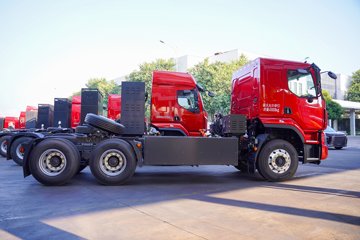 �������� ����H5 6X4 ���綯ǣ����352.08kWhͼƬ