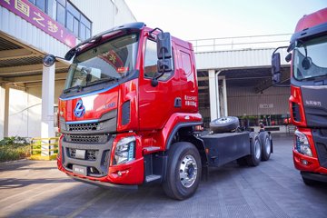 �������� ����H5 6X4 ���綯ǣ����352.08kWhͼƬ