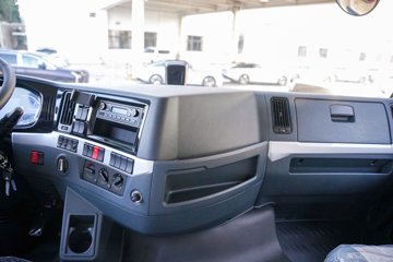 �������� ����H5 6X4 ���綯ǣ����352.08kWhͼƬ