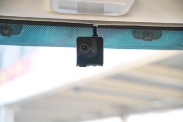 �������� ����H5 6X4 ���綯ǣ����352.08kWhͼƬ