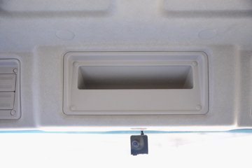 �������� ����H5 6X4 ���綯ǣ����352.08kWhͼƬ