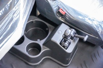 �������� ����H5 6X4 ���綯ǣ����352.08kWhͼƬ