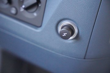 �������� ����H5 6X4 ���綯ǣ����352.08kWhͼƬ