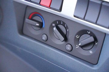 �������� ����H5 6X4 ���綯ǣ����352.08kWhͼƬ