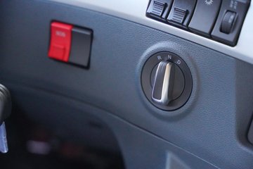 �������� ����H5 6X4 ���綯ǣ����352.08kWhͼƬ