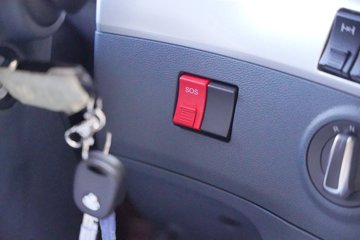 �������� ����H5 6X4 ���綯ǣ����352.08kWhͼƬ