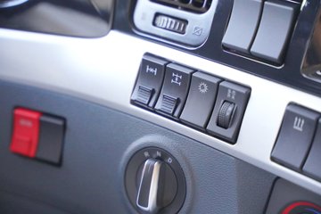 �������� ����H5 6X4 ���綯ǣ����352.08kWhͼƬ