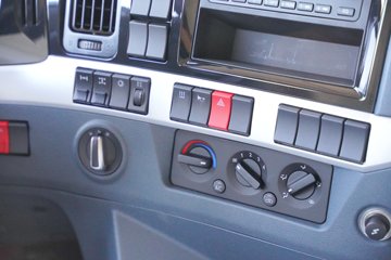 �������� ����H5 6X4 ���綯ǣ����352.08kWhͼƬ