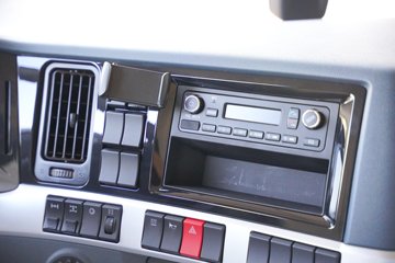 �������� ����H5 6X4 ���綯ǣ����352.08kWhͼƬ