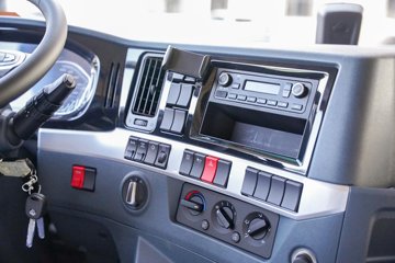 �������� ����H5 6X4 ���綯ǣ����352.08kWhͼƬ