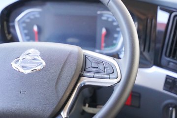 �������� ����H5 6X4 ���綯ǣ����352.08kWhͼƬ