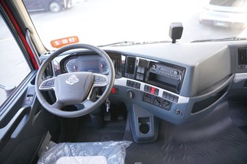 �������� ����H5 6X4 ���綯ǣ����352.08kWhͼƬ