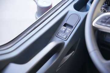 �������� ����H5 6X4 ���綯ǣ����352.08kWhͼƬ