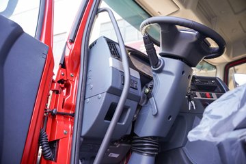 �������� ����H5 6X4 ���綯ǣ����352.08kWhͼƬ