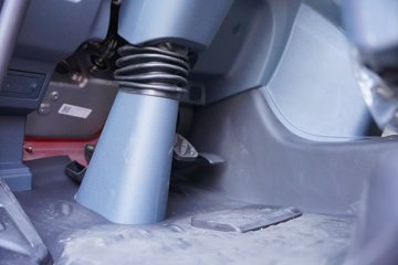 �������� ����H5 6X4 ���綯ǣ����352.08kWhͼƬ