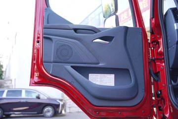 �������� ����H5 6X4 ���綯ǣ����352.08kWhͼƬ